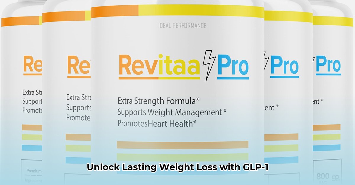 revita-weight-loss
